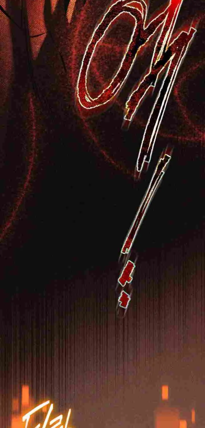 Read I Obtained a Mythic Item chapter 134 image 5 on Lezhin