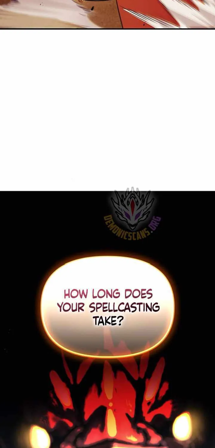 Read I Obtained a Mythic Item chapter 134 image 53 on Lezhin