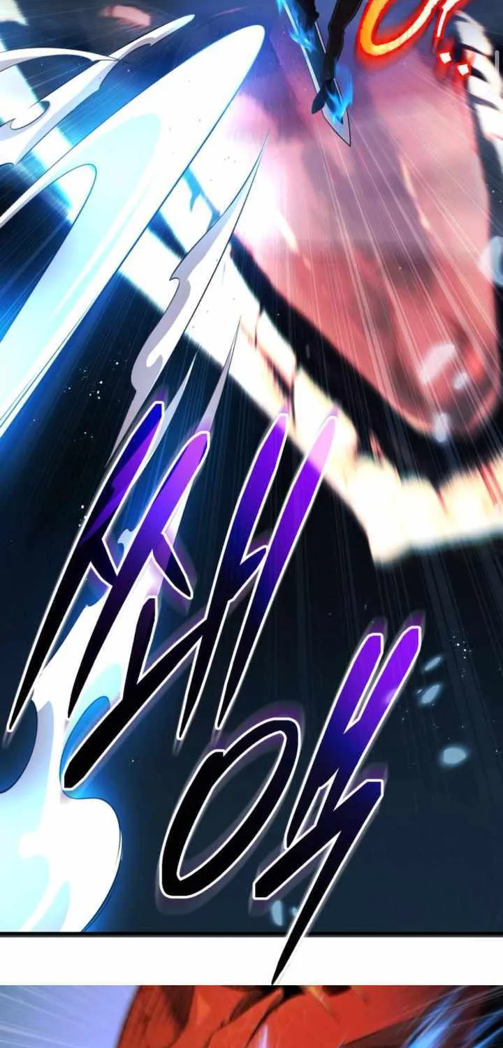 Read I Obtained a Mythic Item chapter 134 image 58 on Lezhin