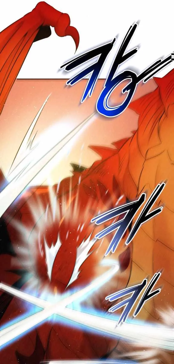 Read I Obtained a Mythic Item chapter 134 image 61 on Lezhin