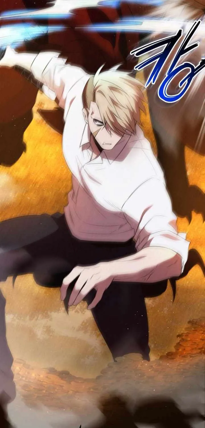 Read I Obtained a Mythic Item chapter 134 image 62 on Lezhin