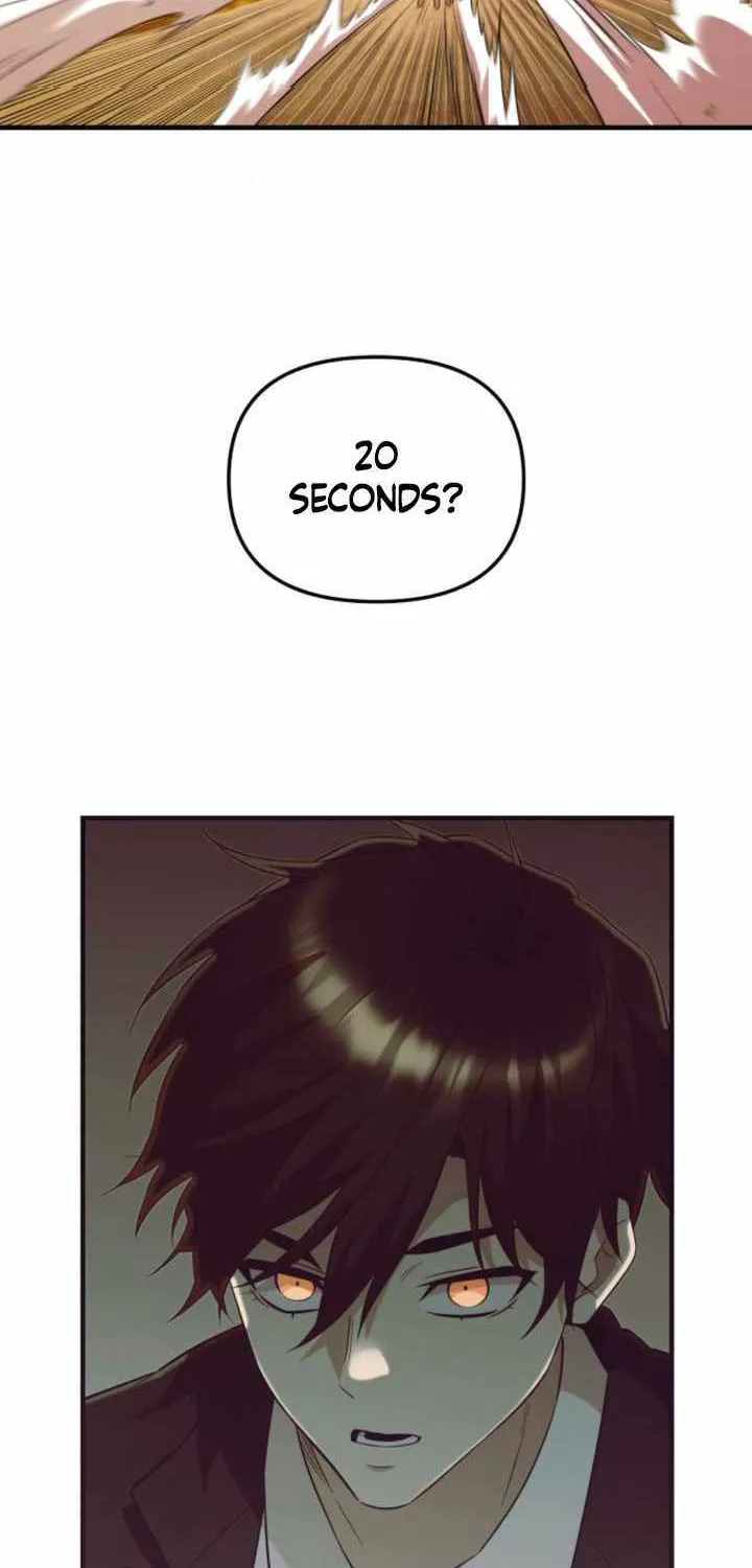 Read I Obtained a Mythic Item chapter 134 image 64 on Lezhin