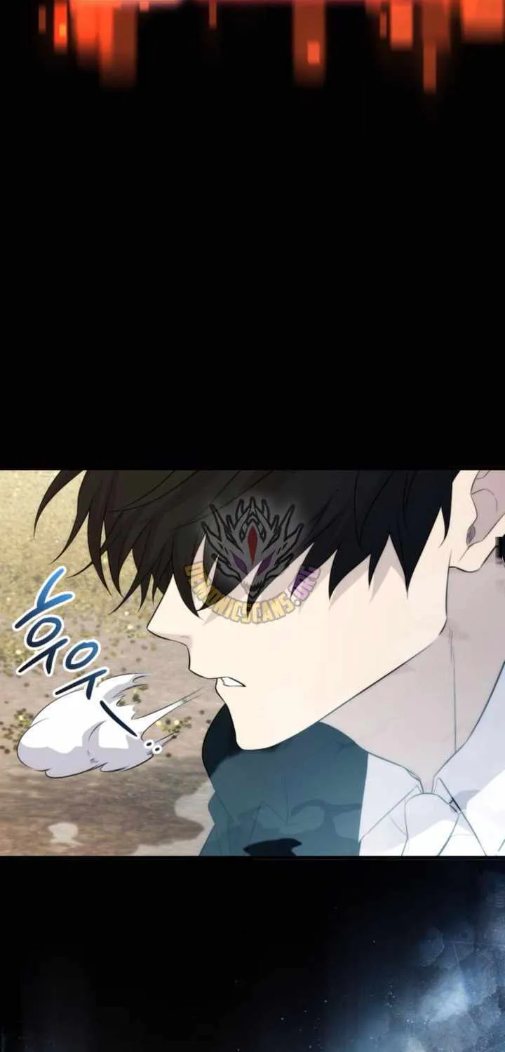 Read I Obtained a Mythic Item chapter 134 image 66 on Lezhin