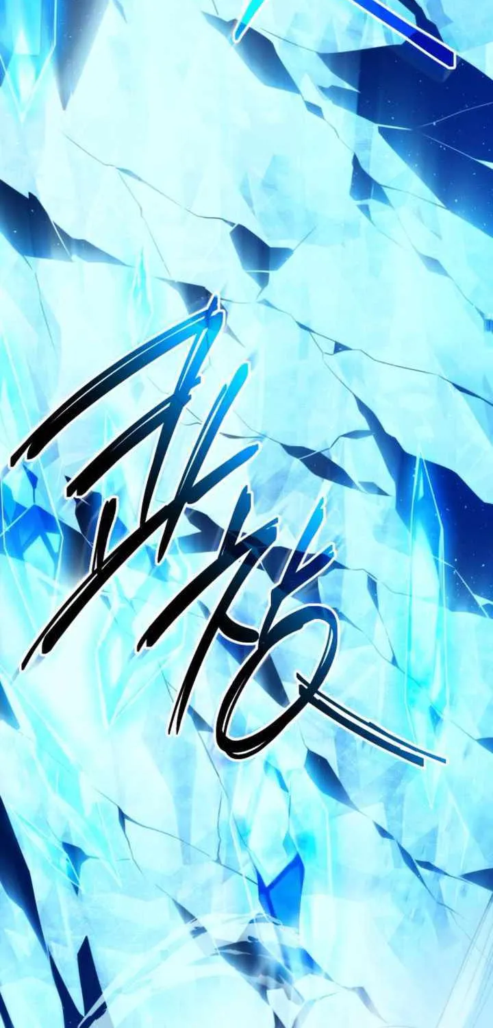 Read I Obtained a Mythic Item chapter 134 image 69 on Lezhin