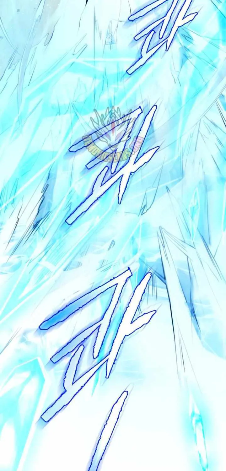 Read I Obtained a Mythic Item chapter 134 image 71 on Lezhin