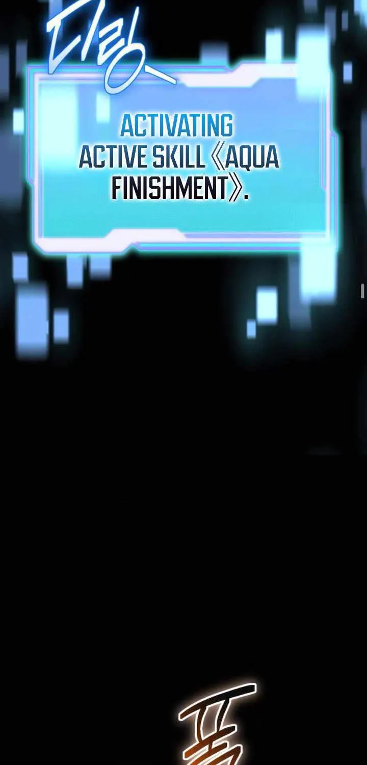 Read I Obtained a Mythic Item chapter 134 image 78 on Lezhin