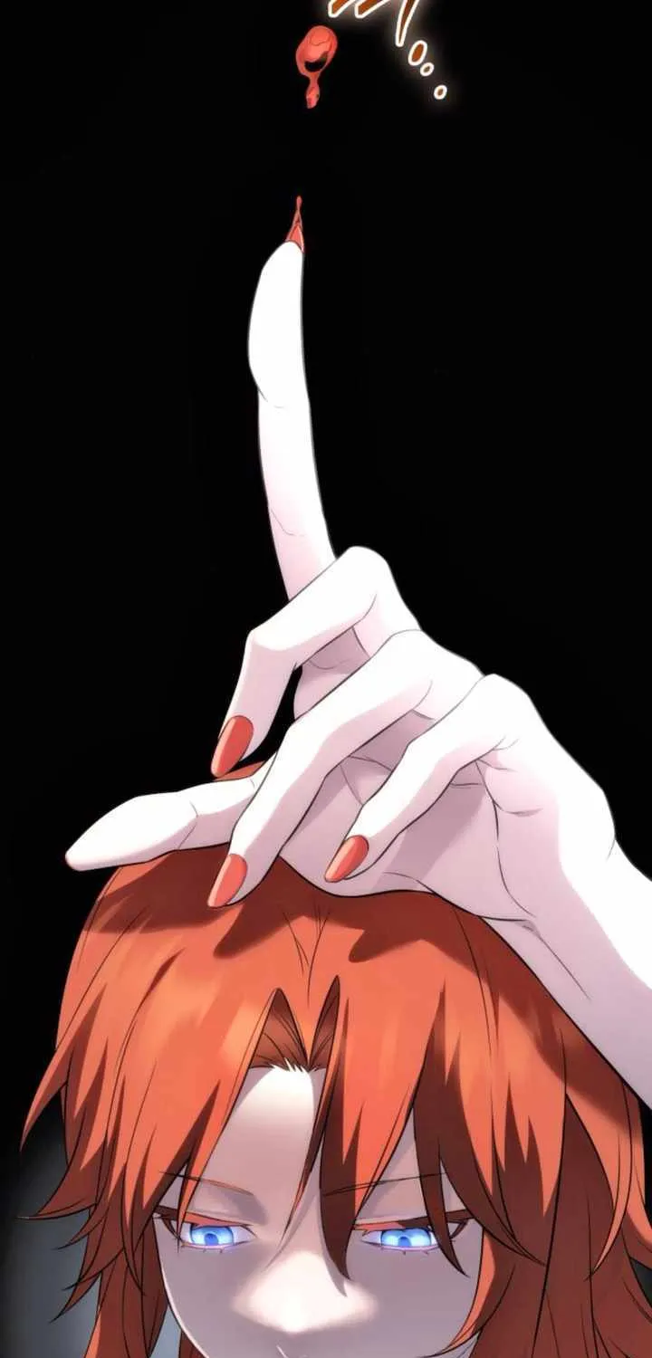 Read I Obtained a Mythic Item chapter 134 image 79 on Lezhin