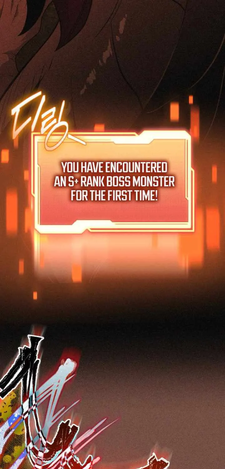 Read I Obtained a Mythic Item chapter 134 image 8 on Lezhin