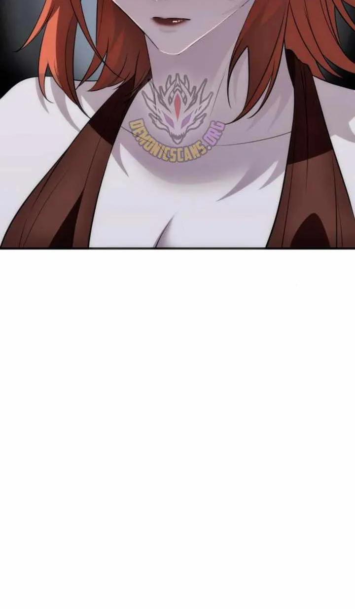 Read I Obtained a Mythic Item chapter 134 image 80 on Lezhin