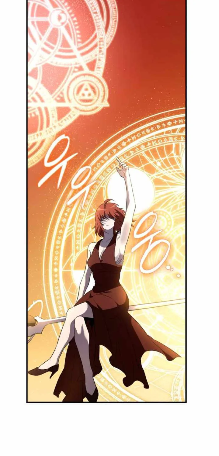 Read I Obtained a Mythic Item chapter 134 image 82 on Lezhin