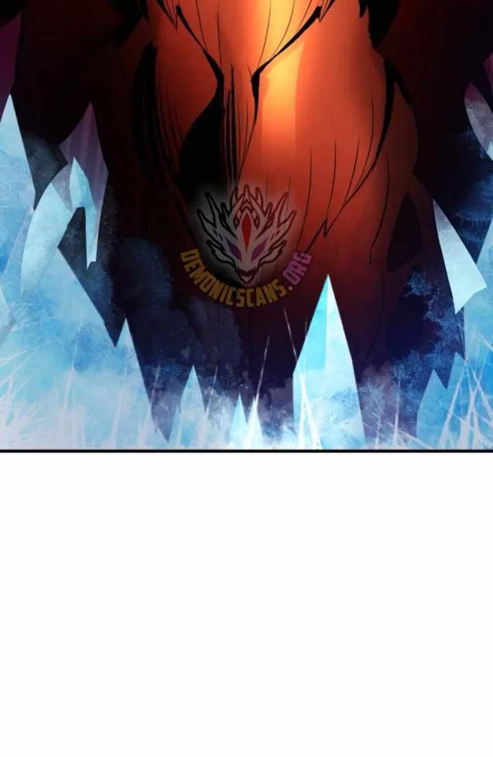 Read I Obtained a Mythic Item chapter 134 image 86 on Lezhin