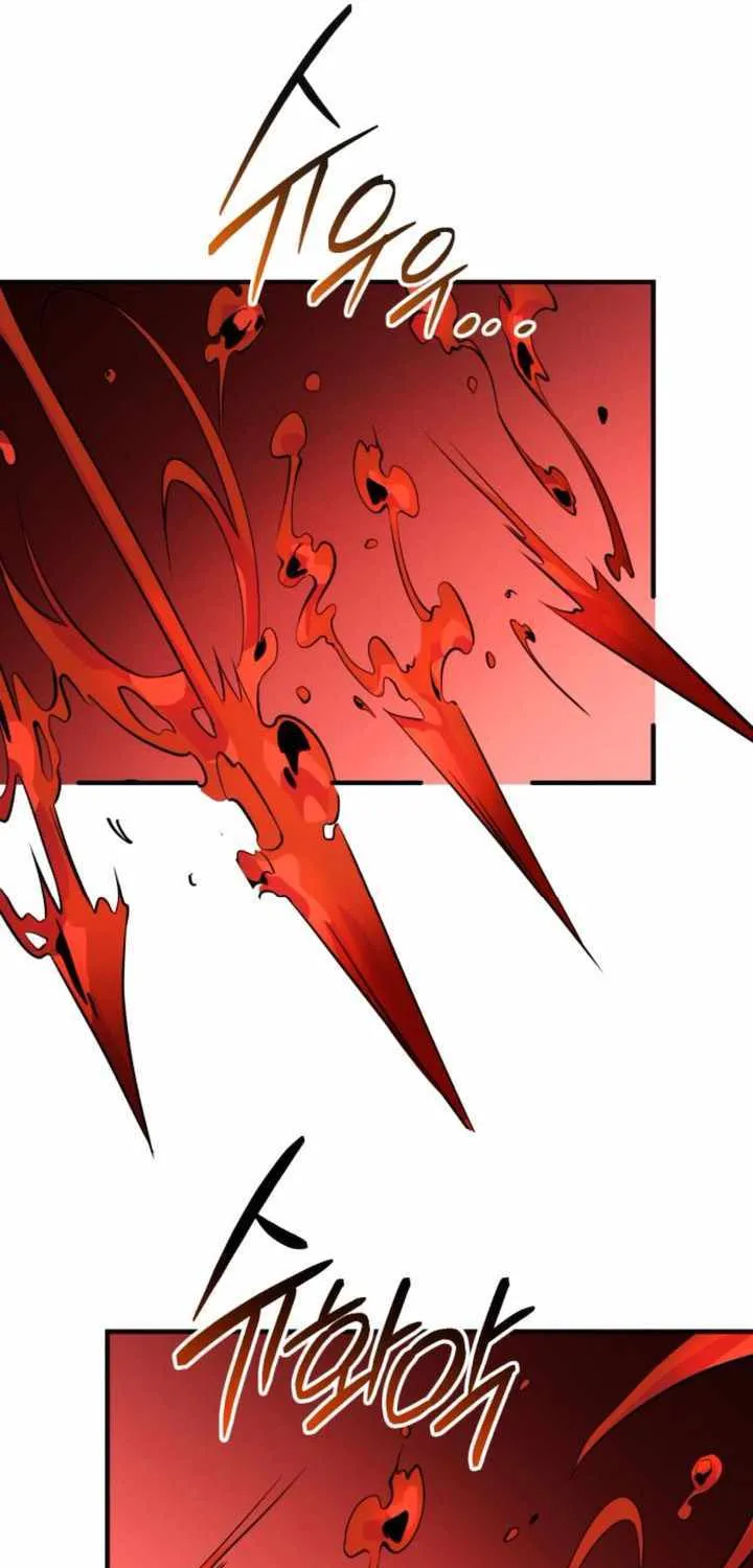 Read I Obtained a Mythic Item chapter 134 image 87 on Lezhin