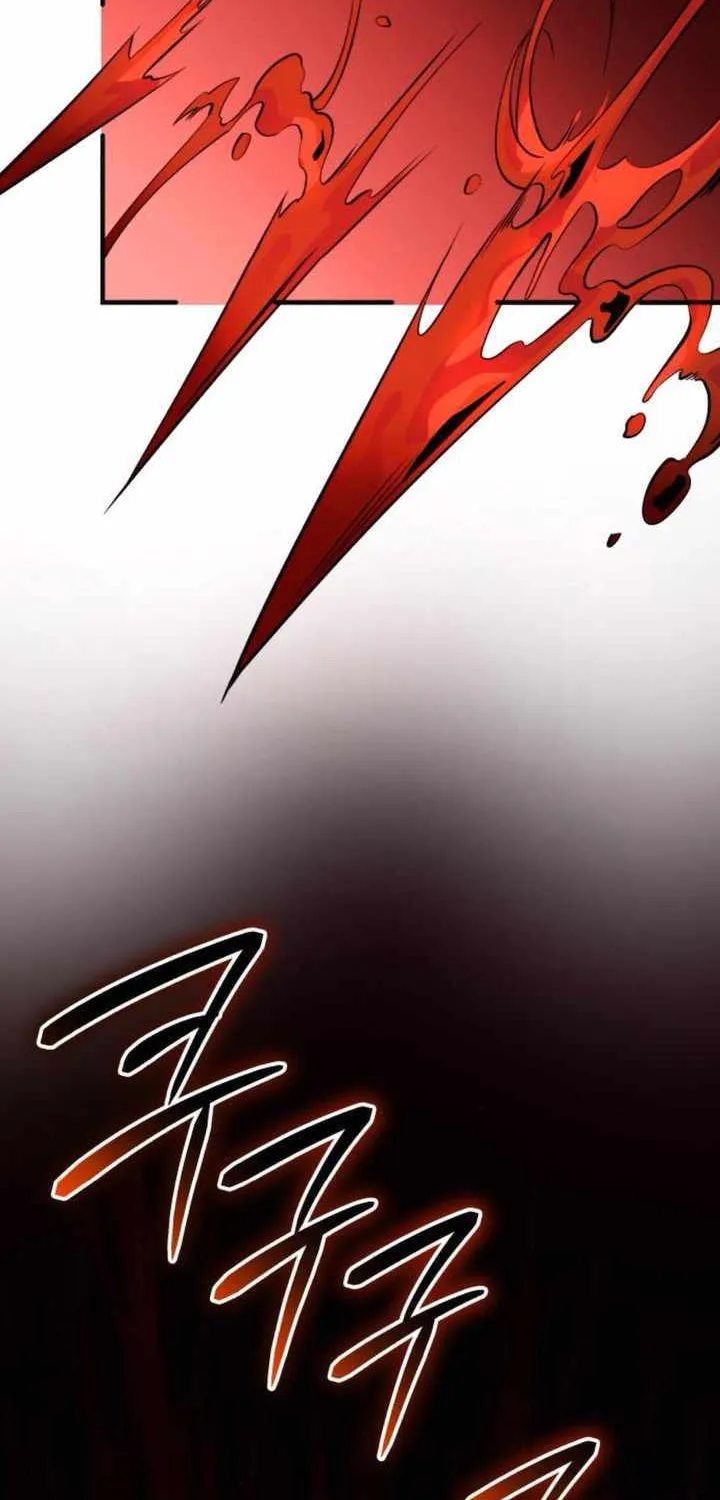 Read I Obtained a Mythic Item chapter 134 image 88 on Lezhin