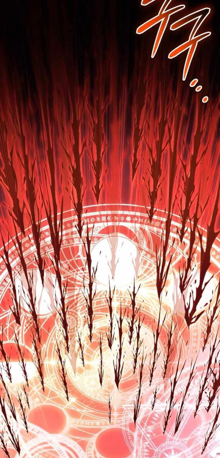 Read I Obtained a Mythic Item chapter 134 image 89 on Lezhin