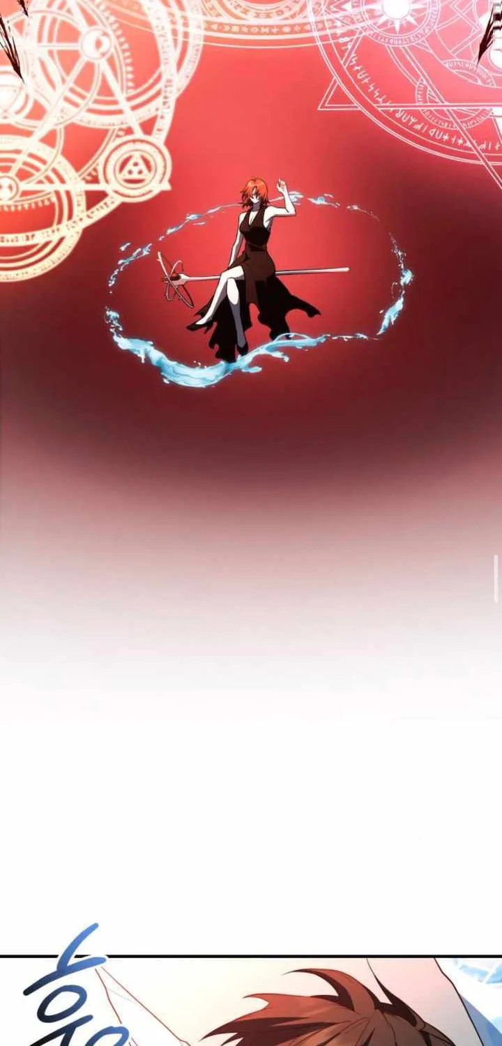 Read I Obtained a Mythic Item chapter 134 image 90 on Lezhin