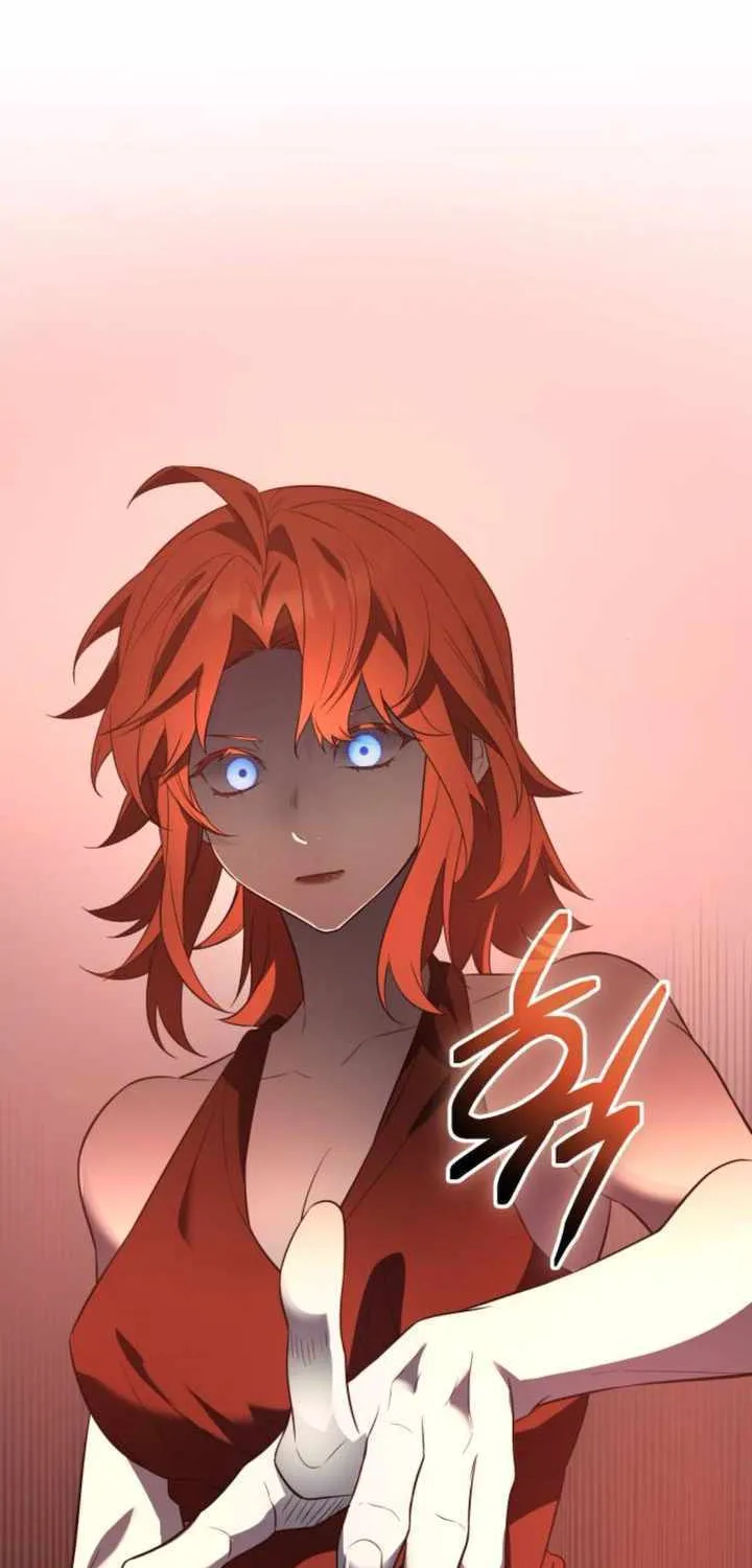 Read I Obtained a Mythic Item chapter 134 image 92 on Lezhin