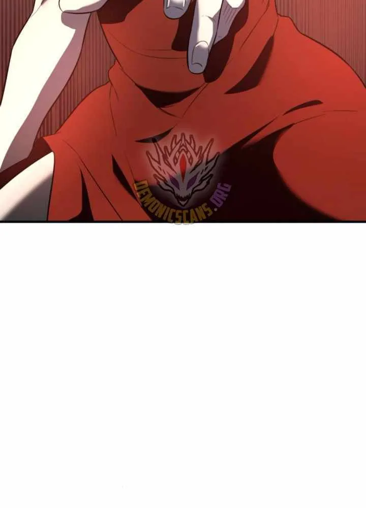 Read I Obtained a Mythic Item chapter 134 image 93 on Lezhin