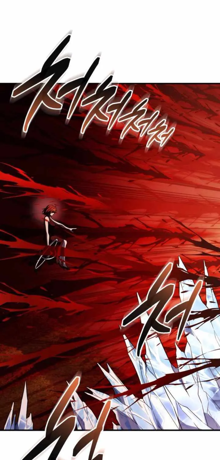 Read I Obtained a Mythic Item chapter 134 image 94 on Lezhin