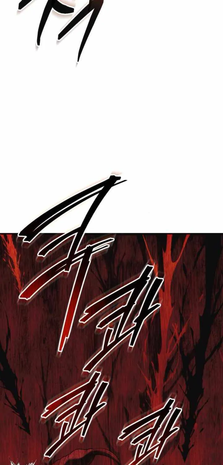 Read I Obtained a Mythic Item chapter 134 image 95 on Lezhin