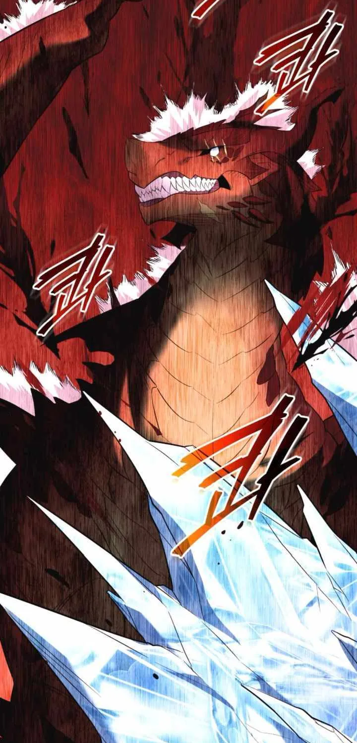 Read I Obtained a Mythic Item chapter 134 image 96 on Lezhin