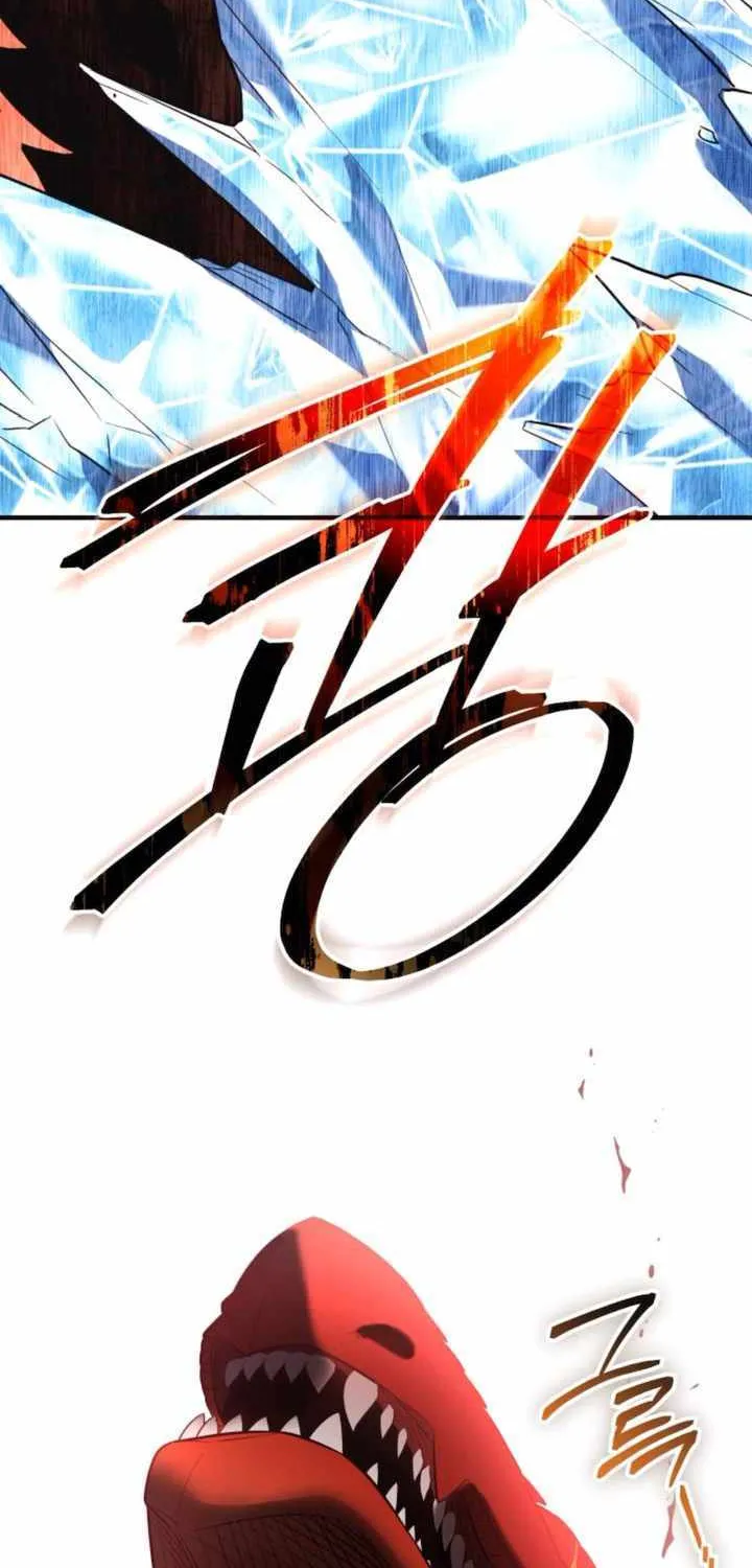 Read I Obtained a Mythic Item chapter 134 image 97 on Lezhin