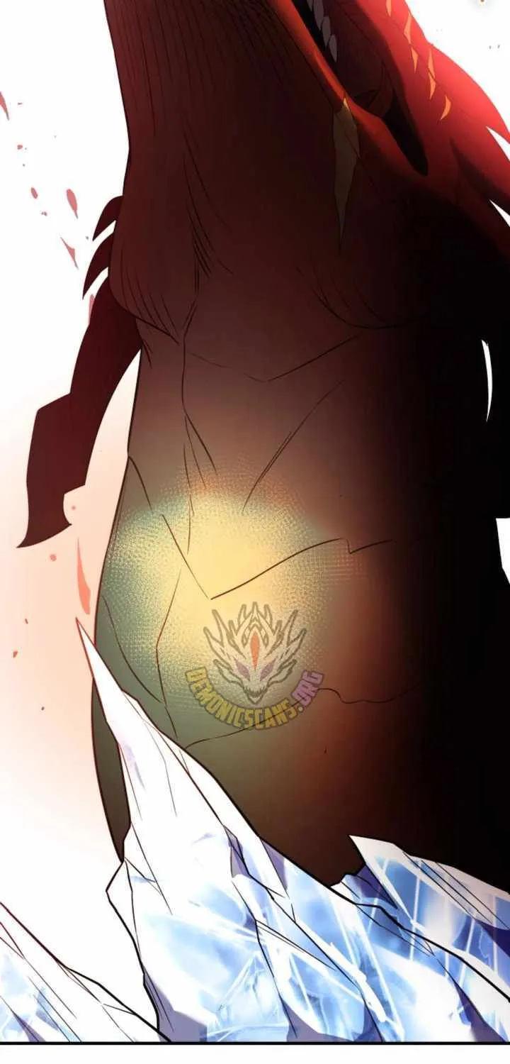 Read I Obtained a Mythic Item chapter 134 image 98 on Lezhin
