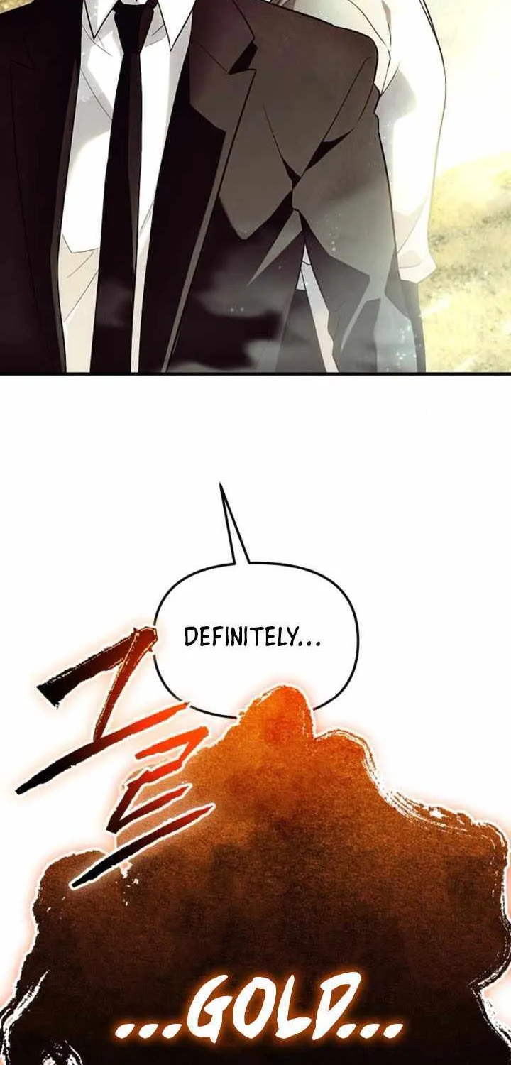 Read I Obtained a Mythic Item chapter 135 image 10 on Lezhin