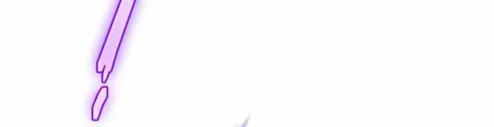 Read I Obtained a Mythic Item chapter 135 image 102 on Lezhin