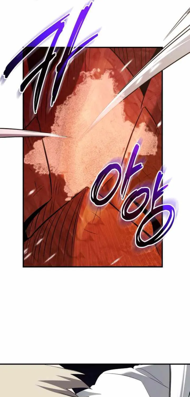 Read I Obtained a Mythic Item chapter 135 image 103 on Lezhin