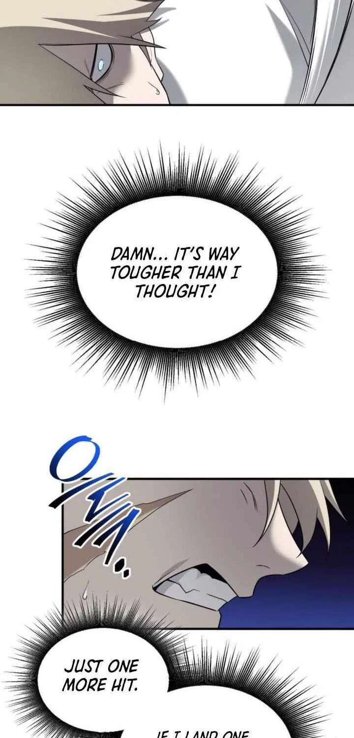 Read I Obtained a Mythic Item chapter 135 image 104 on Lezhin