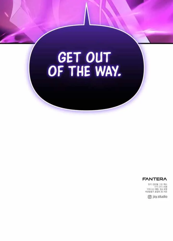 Read I Obtained a Mythic Item chapter 135 image 109 on Lezhin