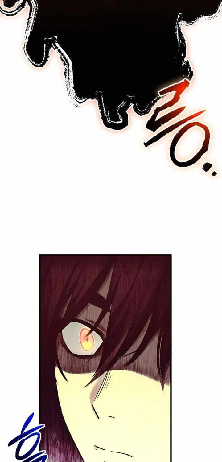 Read I Obtained a Mythic Item chapter 135 image 11 on Lezhin