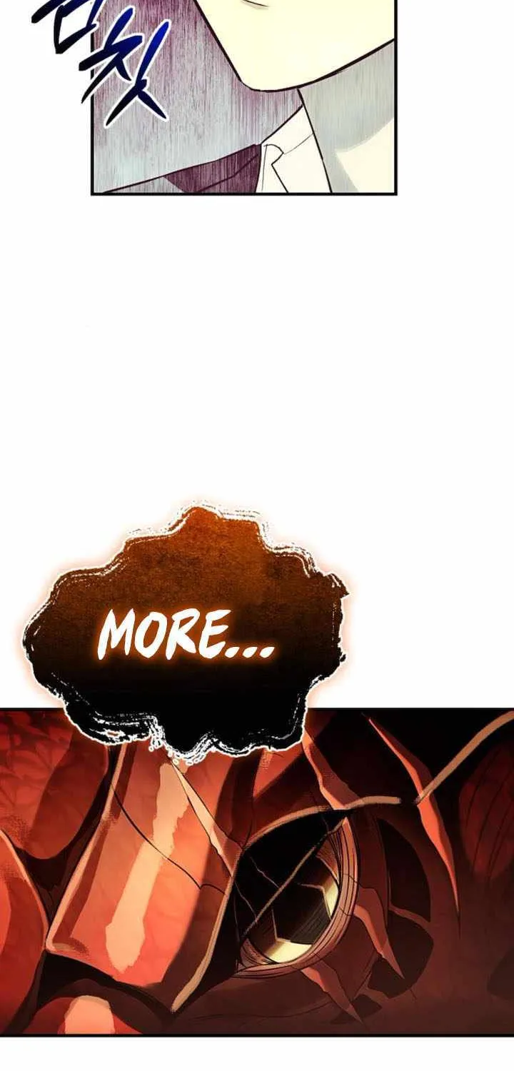 Read I Obtained a Mythic Item chapter 135 image 12 on Lezhin