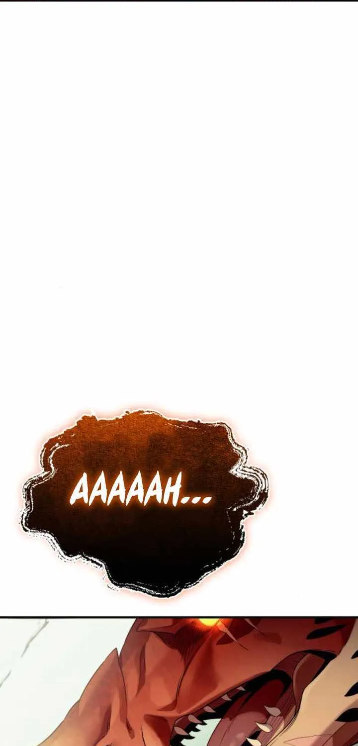 Read I Obtained a Mythic Item chapter 135 image 14 on Lezhin