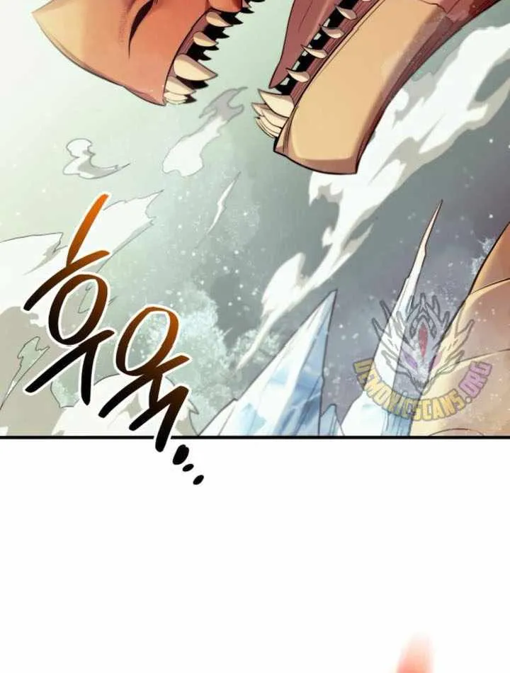 Read I Obtained a Mythic Item chapter 135 image 15 on Lezhin