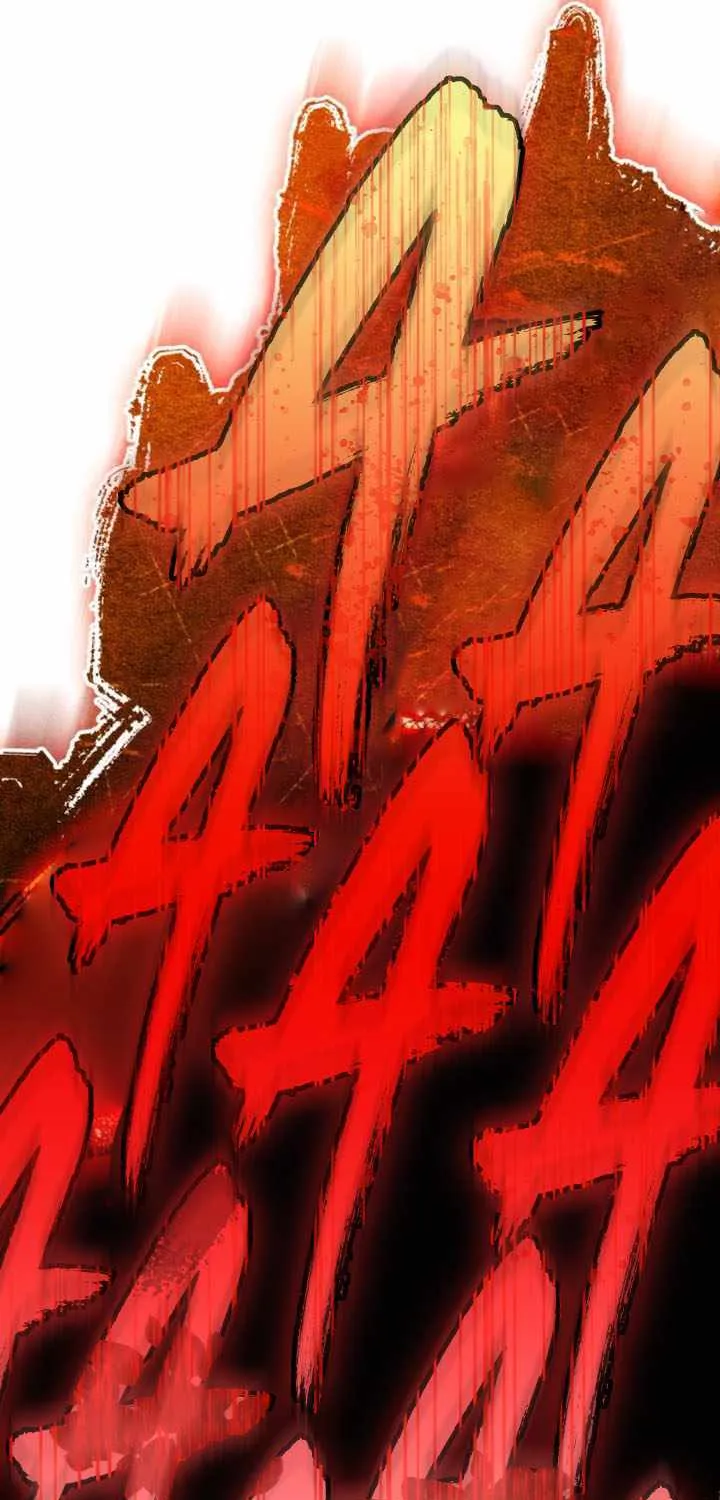 Read I Obtained a Mythic Item chapter 135 image 16 on Lezhin