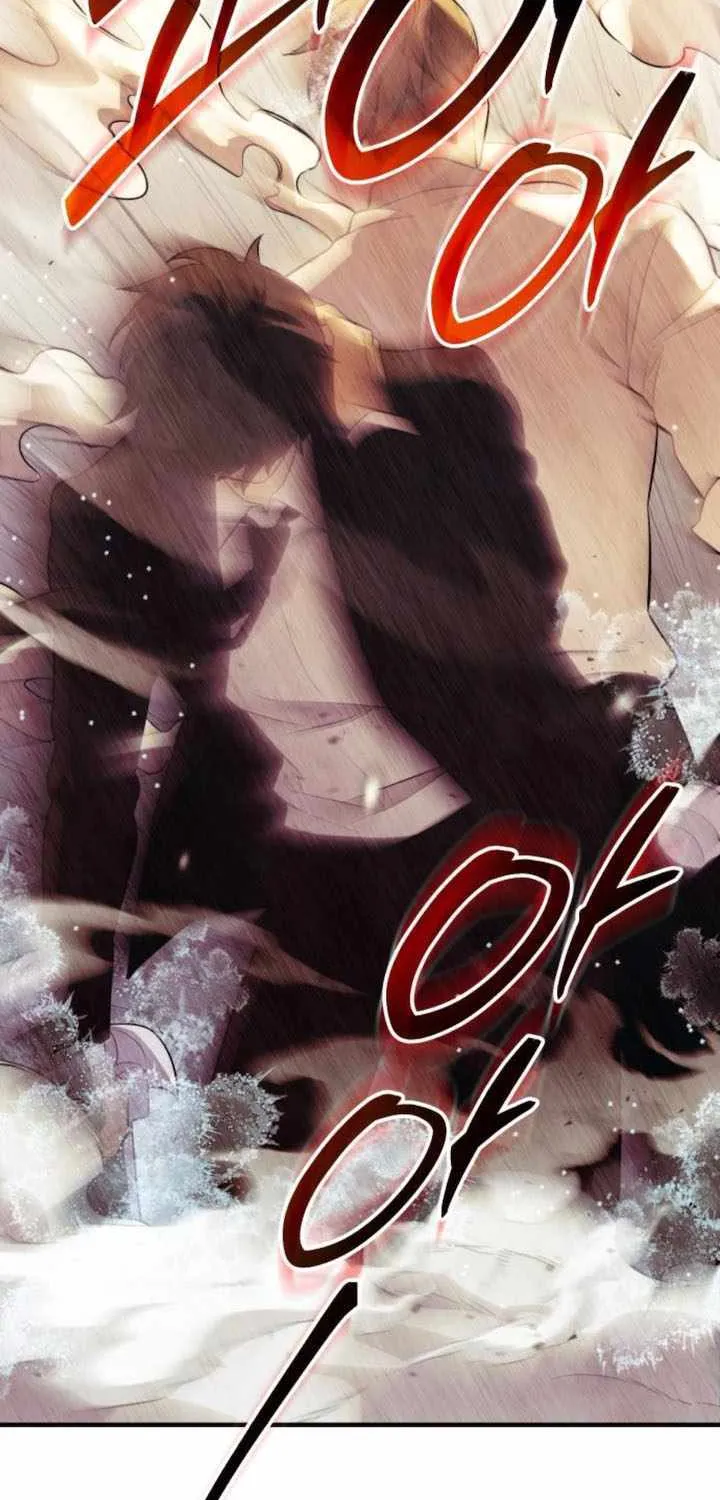 Read I Obtained a Mythic Item chapter 135 image 18 on Lezhin
