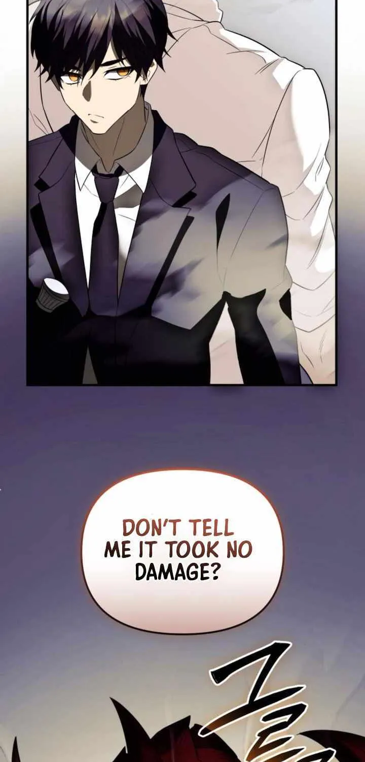 Read I Obtained a Mythic Item chapter 135 image 2 on Lezhin