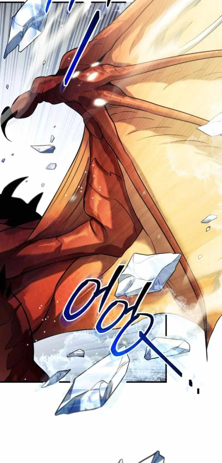 Read I Obtained a Mythic Item chapter 135 image 21 on Lezhin