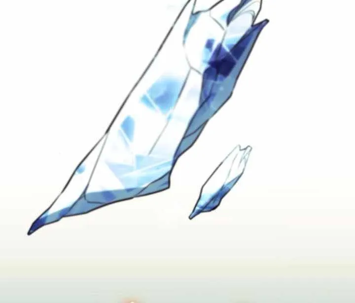 Read I Obtained a Mythic Item chapter 135 image 22 on Lezhin