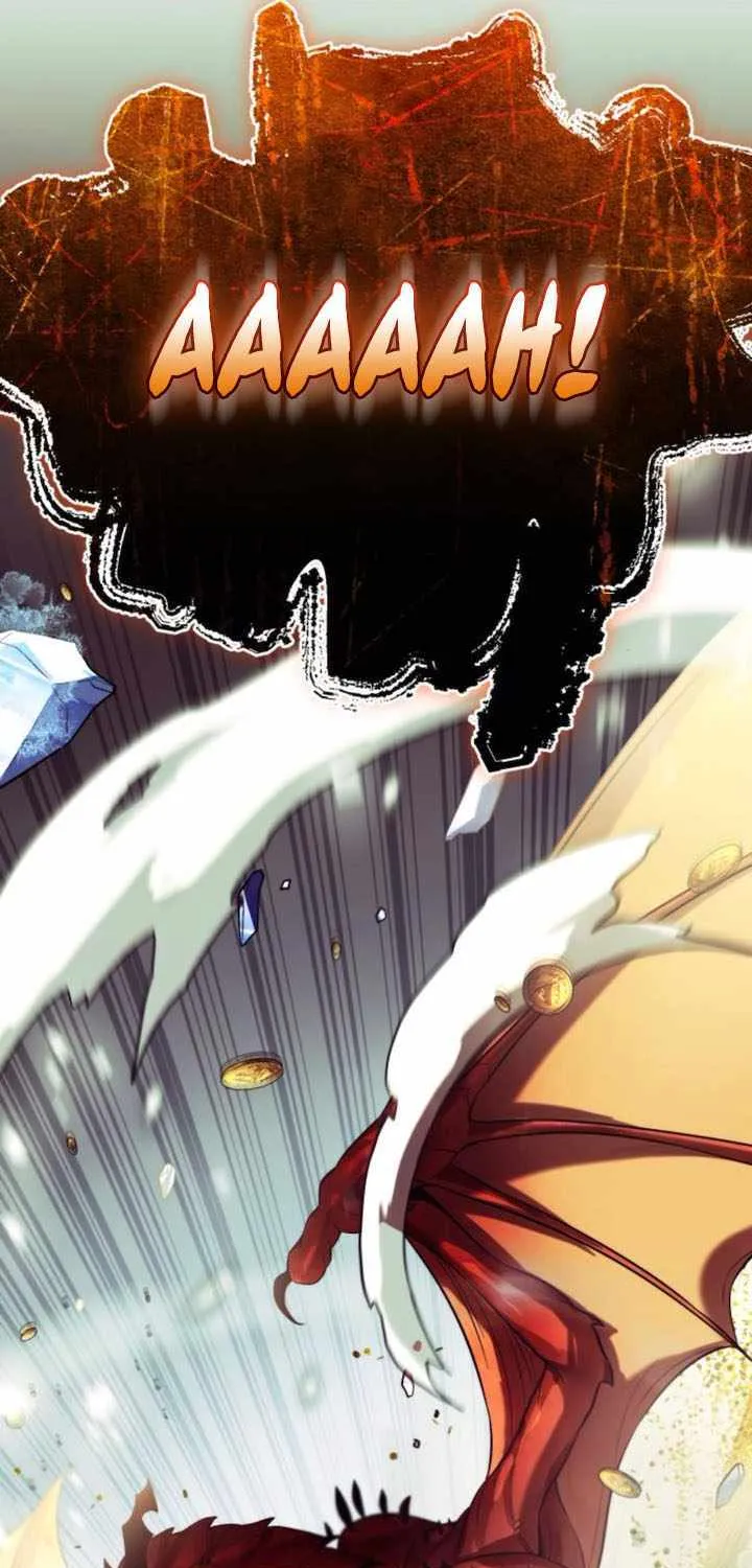 Read I Obtained a Mythic Item chapter 135 image 23 on Lezhin