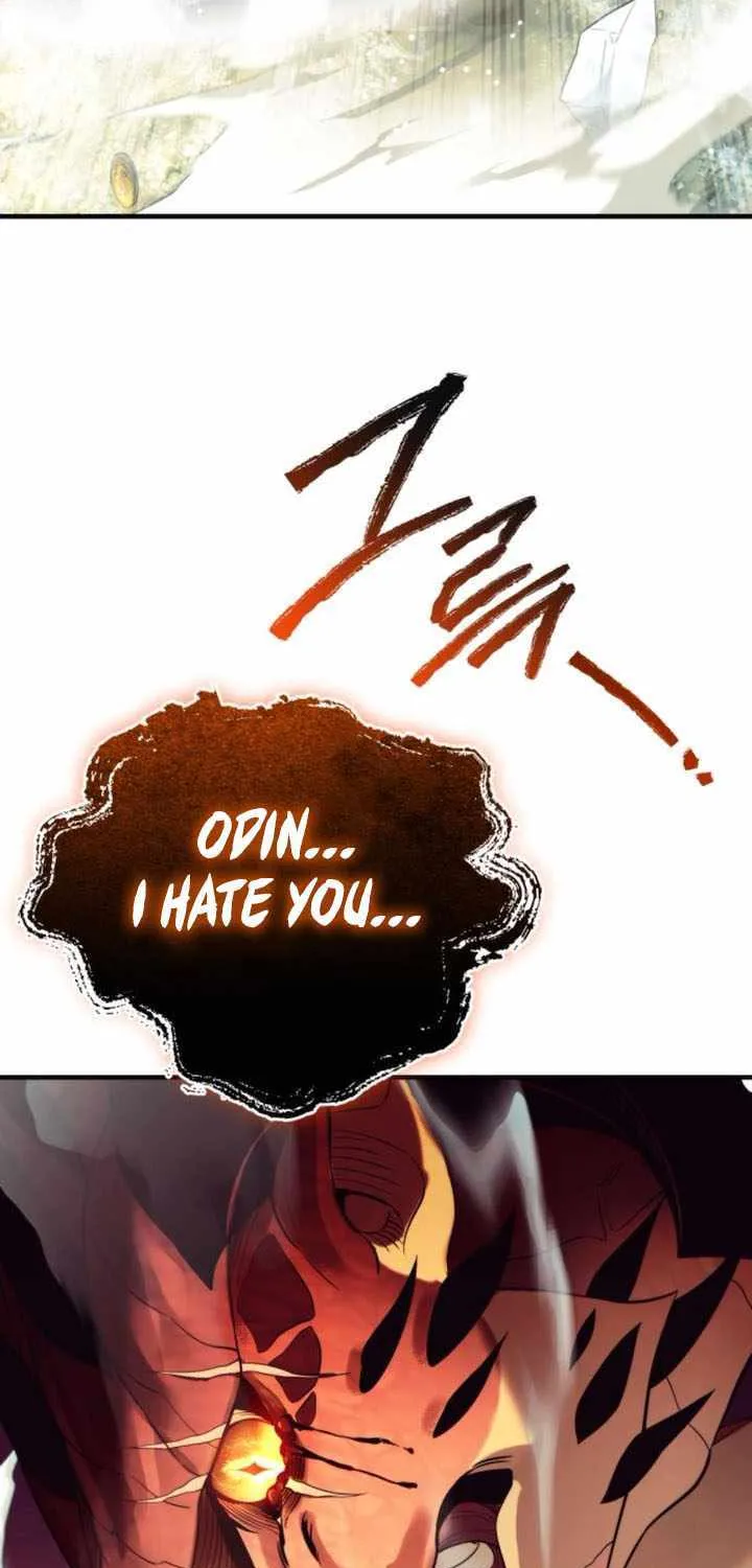 Read I Obtained a Mythic Item chapter 135 image 25 on Lezhin
