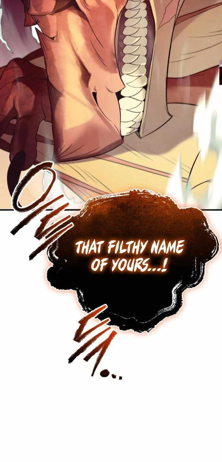 Read I Obtained a Mythic Item chapter 135 image 26 on Lezhin