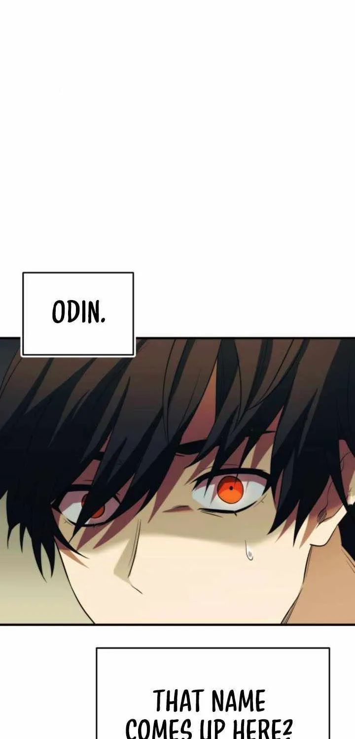 Read I Obtained a Mythic Item chapter 135 image 28 on Lezhin