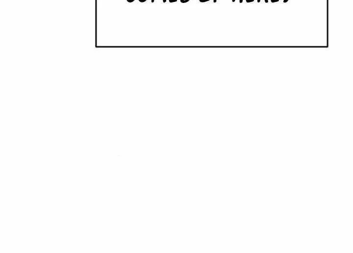 Read I Obtained a Mythic Item chapter 135 image 29 on Lezhin