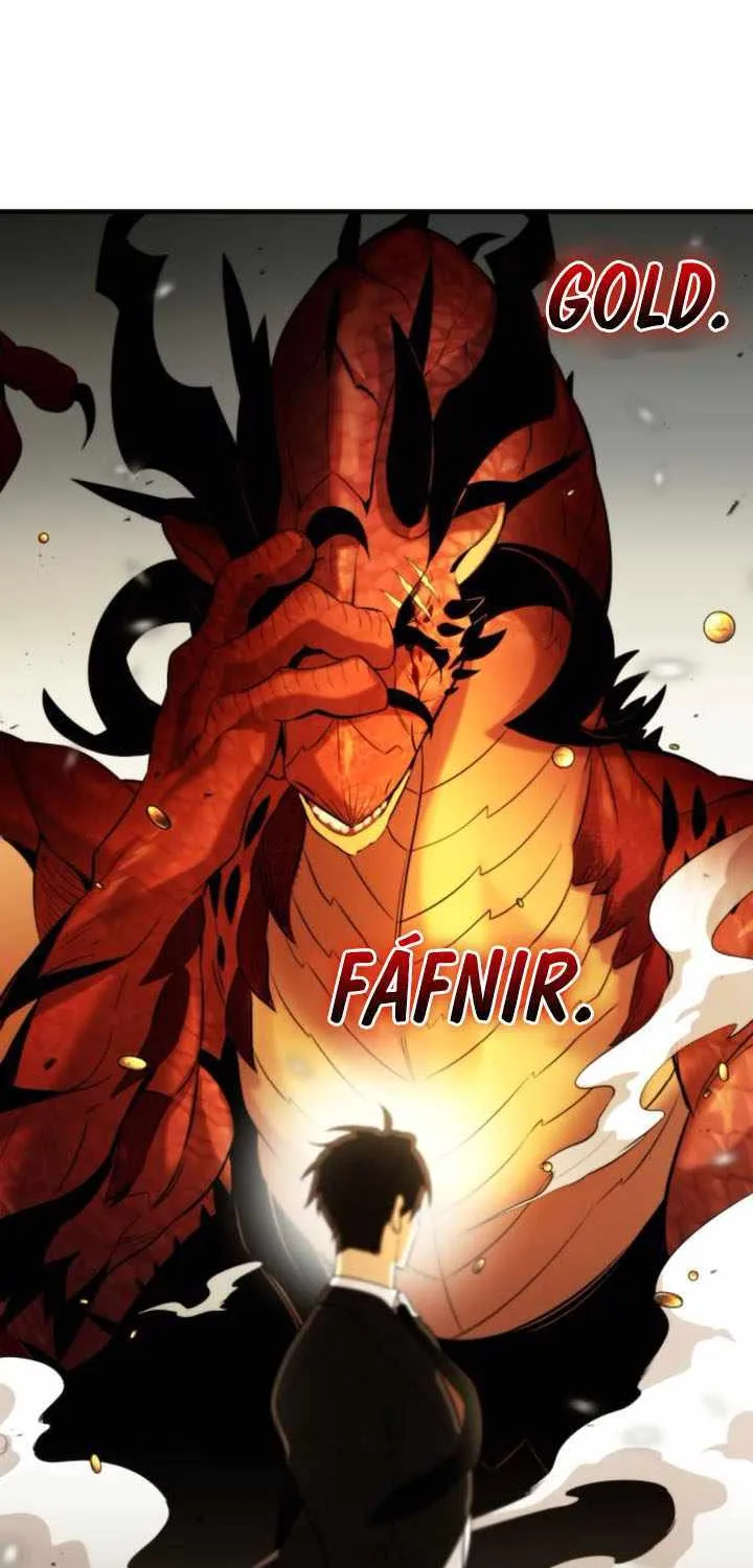 Read I Obtained a Mythic Item chapter 135 image 31 on Lezhin