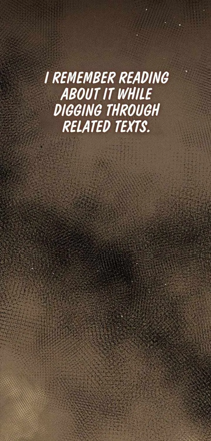 Read I Obtained a Mythic Item chapter 135 image 36 on Lezhin