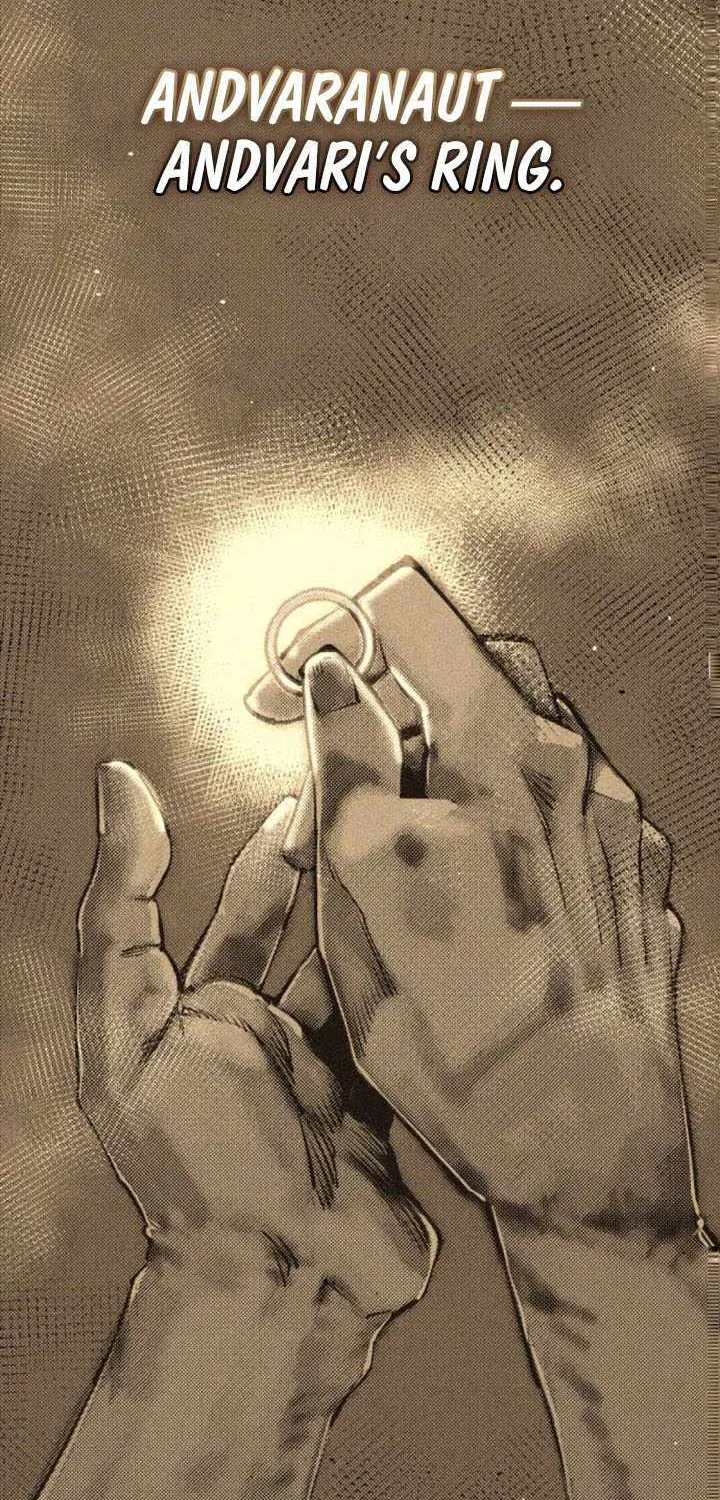Read I Obtained a Mythic Item chapter 135 image 37 on Lezhin