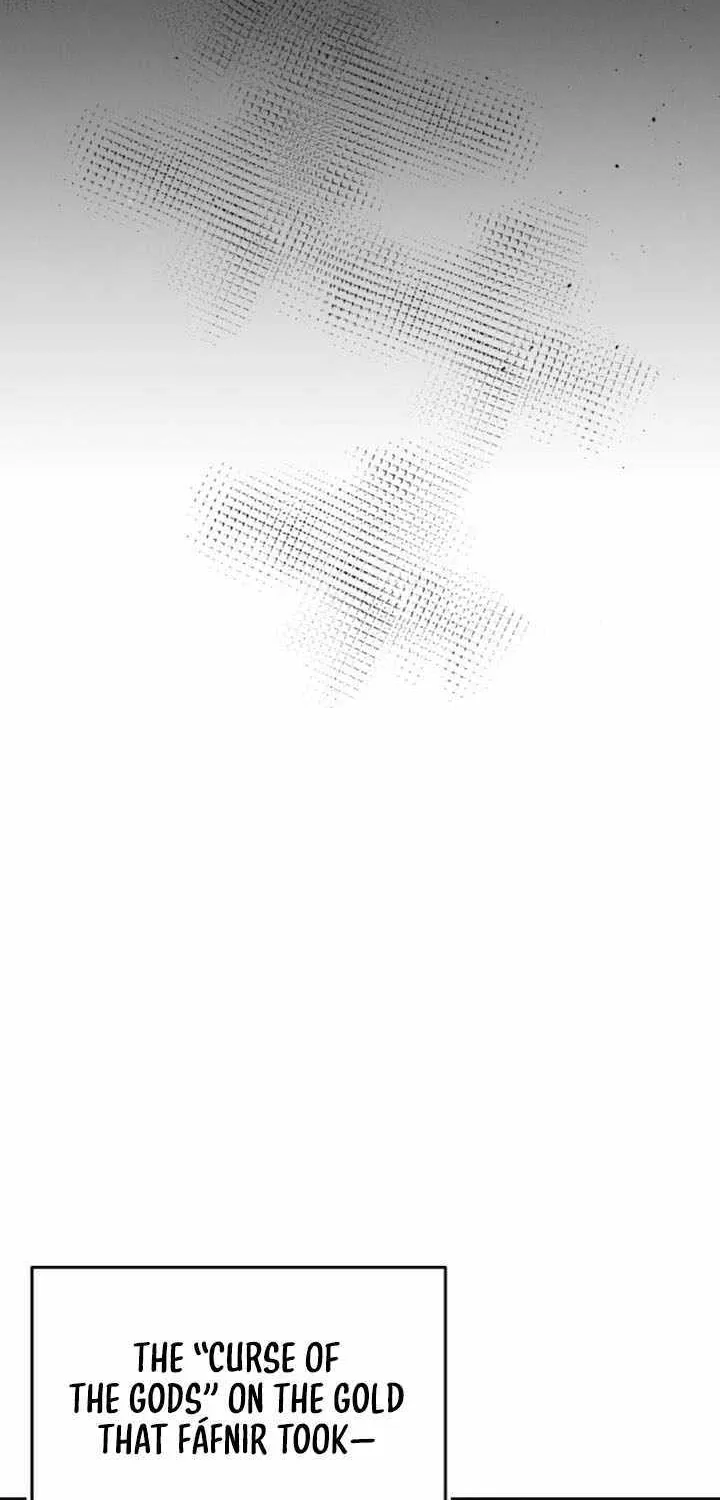 Read I Obtained a Mythic Item chapter 135 image 39 on Lezhin
