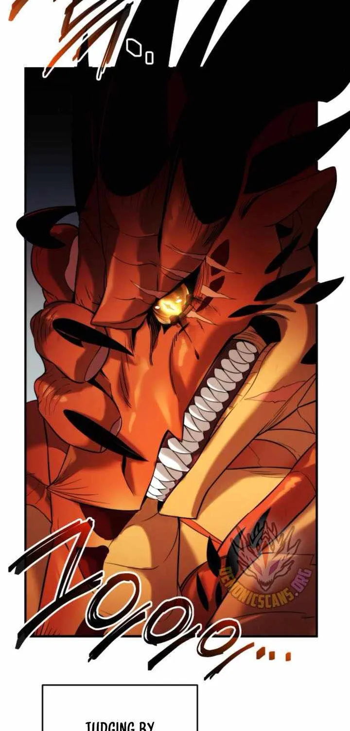 Read I Obtained a Mythic Item chapter 135 image 41 on Lezhin